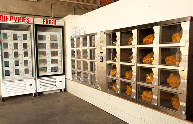 afbeelding van de aardappelautomaten